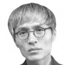 [전호근 칼럼] 잊을 수 없는 강의