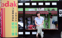 [인터뷰…공감] 첫 장편 도전… '경아의 딸' 전국 개봉한 김정은 감독