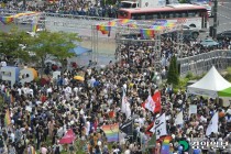 [통큰기획-가장 보통의 사람, 퀴어·(上)] 경기도에서 어떻게 살아가나