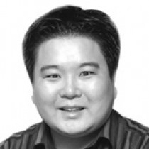 [데스크칼럼] 골프장 부킹 갑·을 없는 대중화 되길 바라며