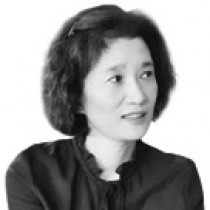 [with+] 무탈함의 행복