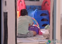 [경인 WIDE] 행정·보건의료·복지 '영역간 연계'… 끊임없는 '관심' 있어야