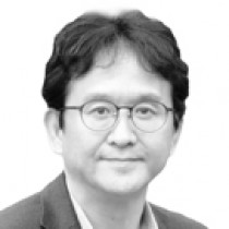 [with+] 건축가 정약용과 김동훈