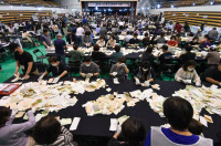 경기도선관위, 6·1 지방선거 보전액 609억원 지급