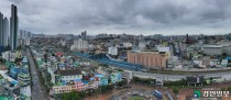 [경인 WIDE] 15년째 지지부진 '동인천역 개발 사업'