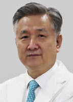 다보스병원 '정신건강 전문가' 정인원 과장 초빙 진료