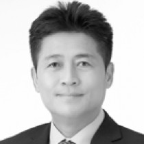 [자치단상] 인천공항 자기부상열차 운행 재개하라