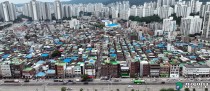 [경인 WIDE] 도시재생·산단개발·인프라 구축… 낙후 이미지 벗고 살고싶게…