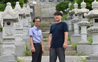 [가장 오래된 이주민 화교, 이방인 아닌 이웃·(上)] 가장 오래된 인천시민의 한 구성원