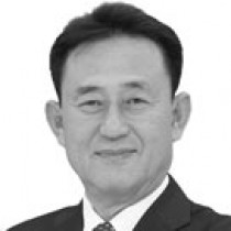 [자치단상] '반도체 초강대국' 지역과의 상생이 첫발이다!