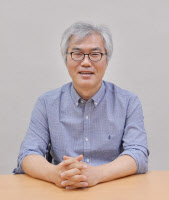 [인터뷰…공감] '수원화성 세계유산축전' 준비하는 권재현 총감독