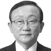 [자치단상] 살고 싶은 도시 연천을 꿈꾸다