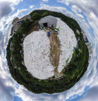 [통큰기획-우리동네 탄소중립·(下)] 아쉬운 조례