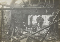 [가장 오래된 이주민 화교, 이방인 아닌 이웃·(上)] 한반도 격동의 시기 함께한 '이웃사촌'