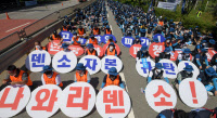 제재 없어 쉽게 폐업하는 외국계 기업… 노동자들 일자리 잃어도 책임 안 진다?
