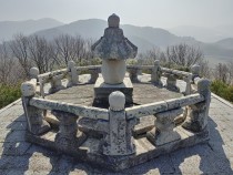 [K-탄생문화 '태실'·(中)] '전세계 유일' 가치