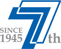 [알림] '송도마라톤' 2년만에 나란히 달린다