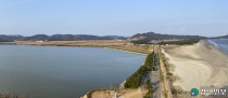 [경인 WIDE] 전문가 제언 "손님 머물게 하는 체류형 콘텐츠… 중장기 로드맵 필요"