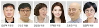 경인일보 독자위 7월 모니터링 요지