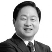 [자치단상] 소통의 시대, 신속·적극적인 '진심소통'이 핵심