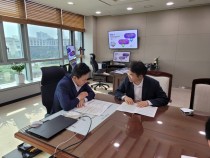 분당-일산 차이 '자족기능이 성패 좌우'