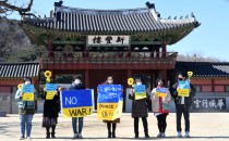 [경인 WIDE] 지역 시민단체 위기… 경기 6곳 여정·포부