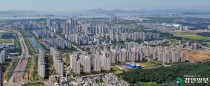 [경인 WIDE] 인천경제자유구역 개발이익 '지역 재투자'