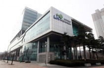 [경인 WIDE] 법 해석 '입장차'… 지자체-LH '상생 협상' 성사되기도