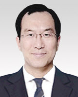 양중진 변호사, 서울법원 앞 '법무법인 솔' 개업