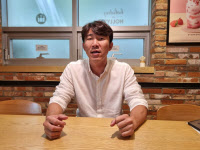 '자립' 어려운 한부모 가정… "베이비박스, 마지막 선택지일수도"