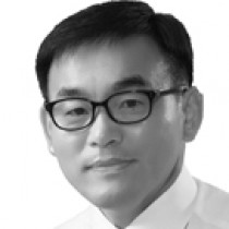 [자치단상] 지방자치는 '소통'과 '균형'을 '원'한다