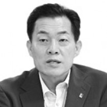 [자치단상] '통합돌봄시스템' 복지사각지대 최소화 할 열쇠