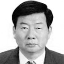 [생활법무카페] 상속등기 시 의외의 상속인 나타난 경우