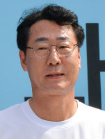 [화성孝마라톤 대회-인터뷰] 정명근 화성시장