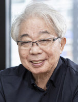 [인천시민의 날(10월15일) 기념 특별기고] 제물포 르네상스가 名品이 되려면