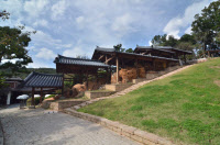 [경기도 근대문화유산 탐방·(15)] 과거와 현재 잇는 '이천 수광리 오름가마'