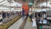 [위기의 경기도 낙농업·(中)] '보름 쿼터' 허덕·지원금 제외… 같은 양도 年 수천만원씩 수익차