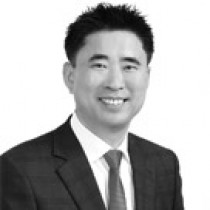 [자치단상] 한 번 더 듣고, 생각하고, 행동하는 의회 -제9대 의회 개원 100일을 맞이하며