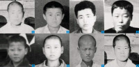 [선감학원 특별기획·(上)] 영문도 모른채 끌려간 아이들
