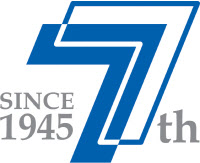 [알림]  '2023 경인일보 신춘문예' 11월 25일까지 공모