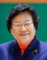 [경인일보·이천쌀배 동호인 배드민턴-인터뷰] 김경희 이천시장, 송석준 국회의원, 이기일 이천시배드민턴협회장, 박명서 이천시의원,