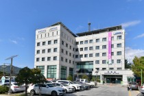 양평군 조직개편 관광·인허가·도로관리 방점