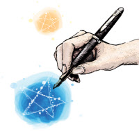 [알림] '2023 경인일보 신춘문예' 25일까지 공모