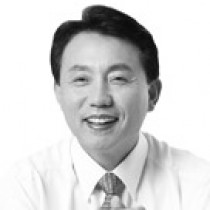 [자치단상] 문화·관광 인프라 위에 그리는 계양의 꿈