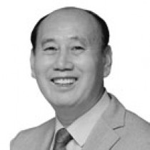 [자치단상] 미군기지 반환, 더 이상 해석·선택의 문제가 아니다