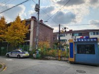 잇단 성범죄 이슈… 조두순, 어떻게 살고 있나