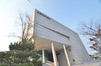 [경기도 근대문화유산 탐방·(17)] 한국영상자료원 파주보존센터 소장 '등록문화재 영화 8편'