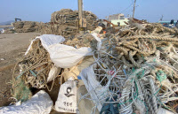 [연평도, 그 섬에선…·(3)-下·끝] 섬 지키는 주민들의 설움