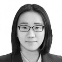 [with+] 양말이라는 일상