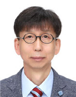 [2022 경인 히트상품 심사평] 'ESG 경영'을 실천중인 지자체·기업에 뜨거운 갈채를!